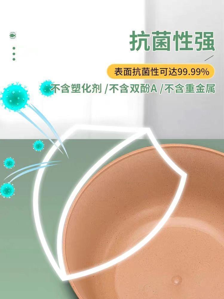 65c50a5a-45f6-449e-86d7-ace60a86ceae.jpe