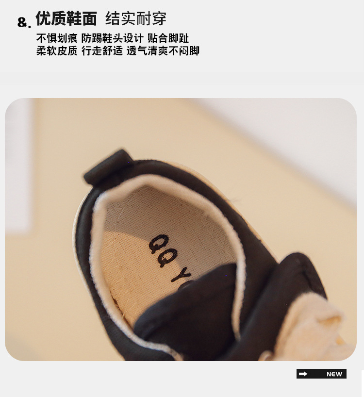 详情2_05.jpg