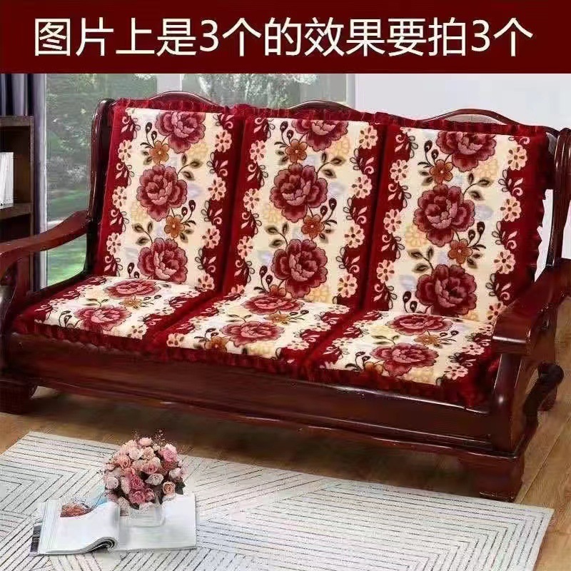 63fde7b6-bc85-4d96-b829-071d05c9ce72.jpe