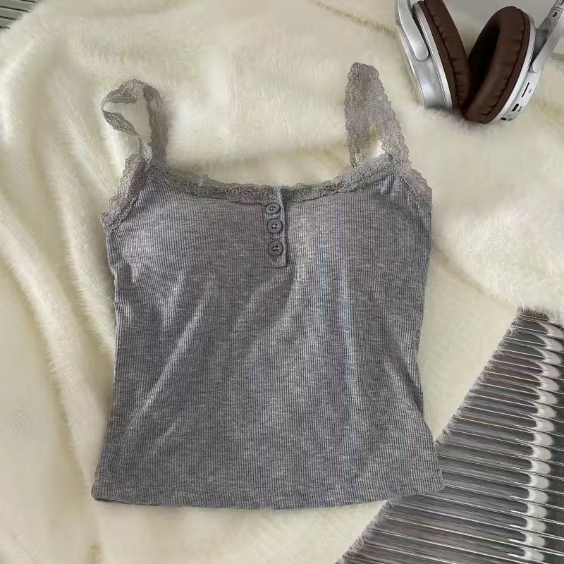 IMG_0565(20231103-025613)