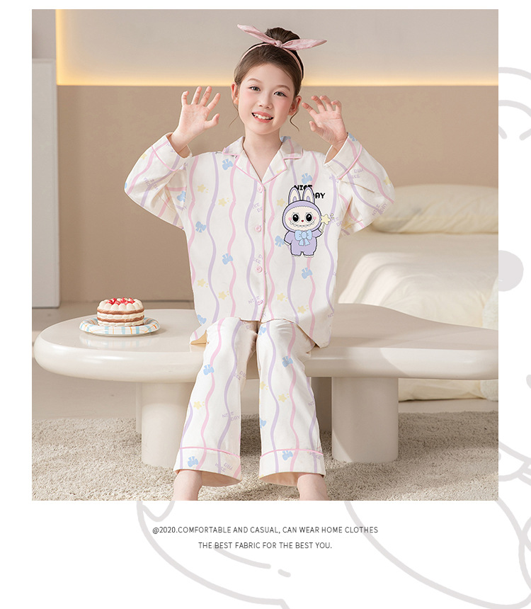 YJH_一键复制_20250917165446