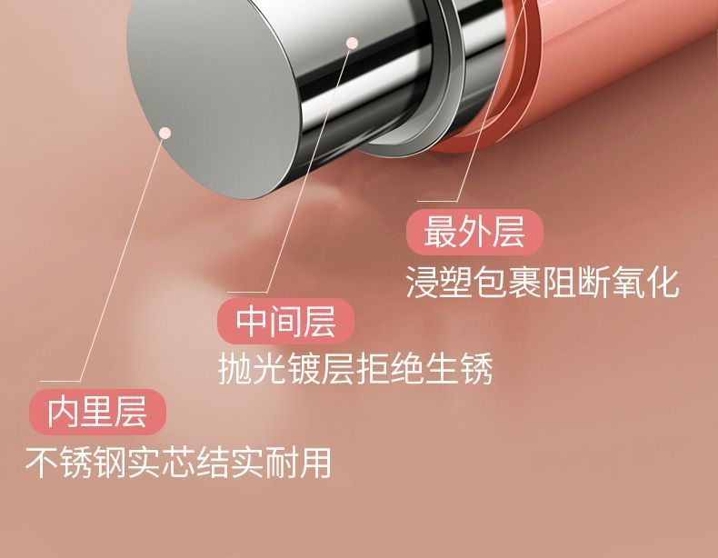 e1e3c666-72b8-4553-a9f5-c509a3ef93c0.jpe