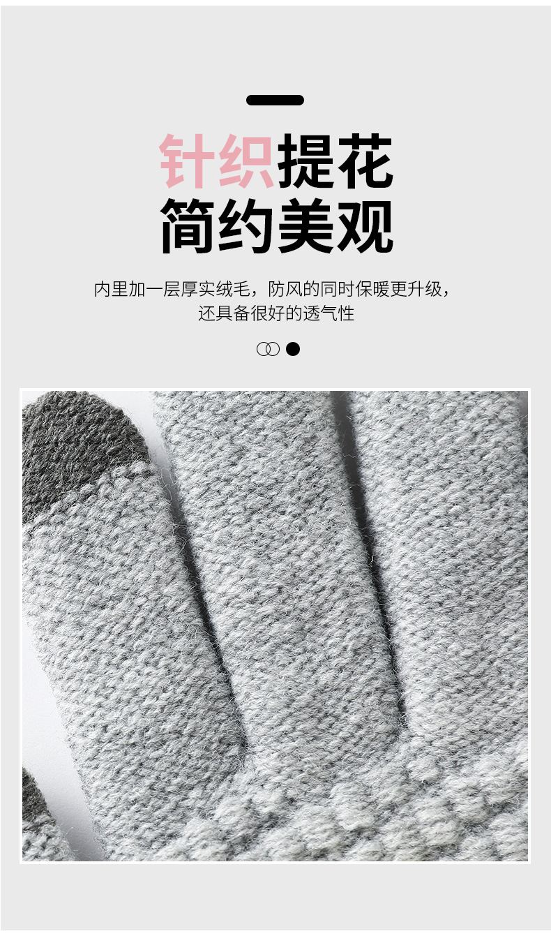 大眼睛_05.jpg
