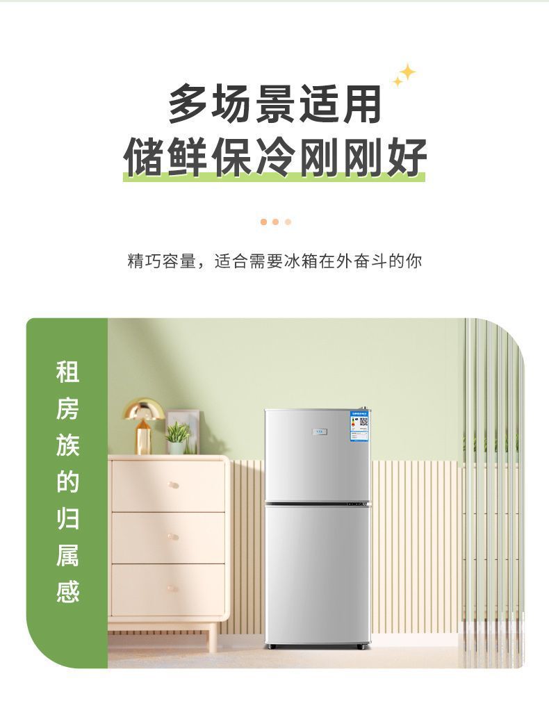1115c41d-cdae-4b5e-8aa2-55c66a41ec35.jpe
