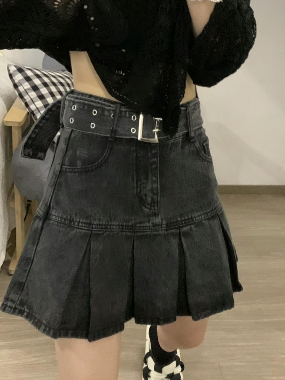 2e366e3b-3e50-40ce-917f-dbe49873affa.jpe