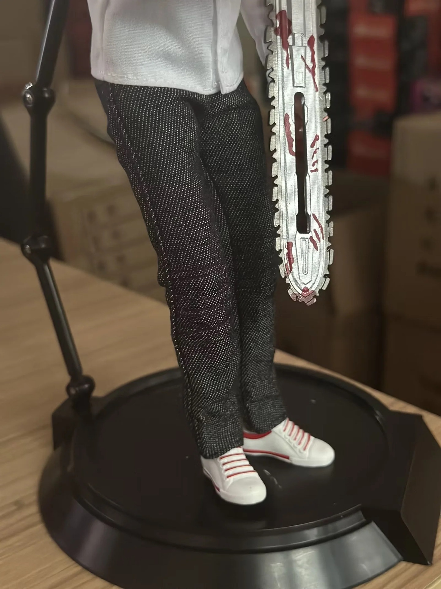 O1CN01KdhaFh2NO4XCnki1K_!!2209