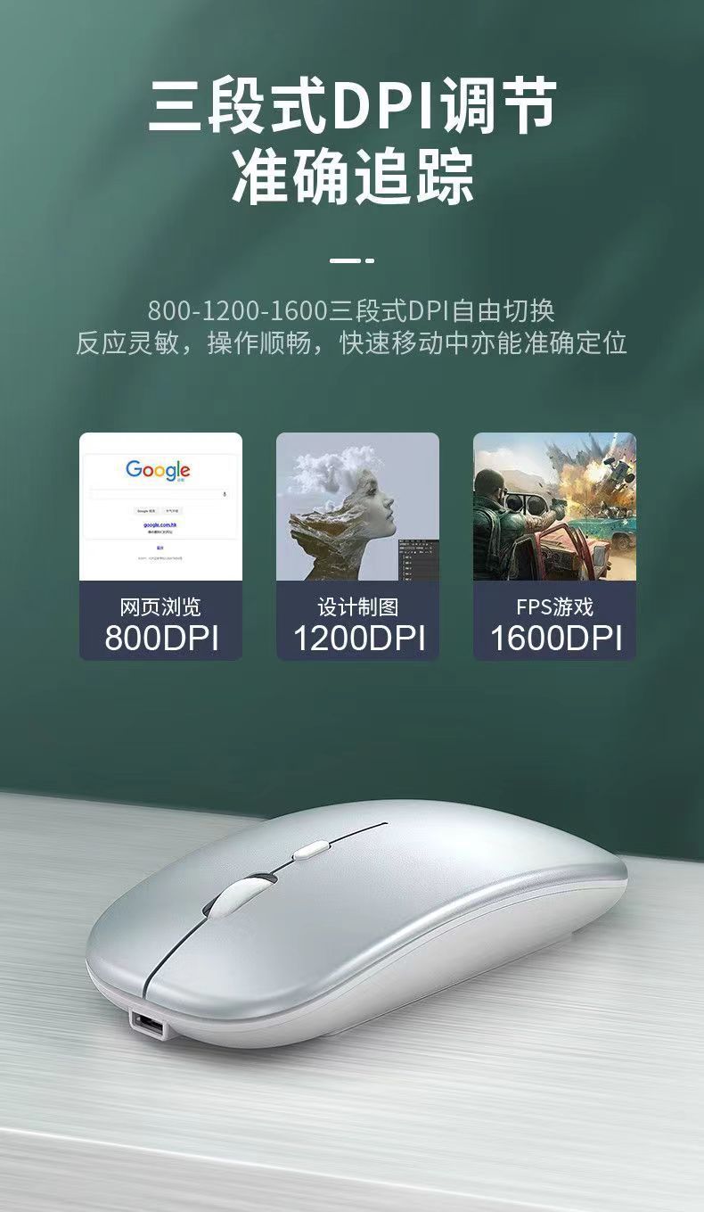 68d226b7-8b25-4feb-b102-cc796d3342b6.jpe