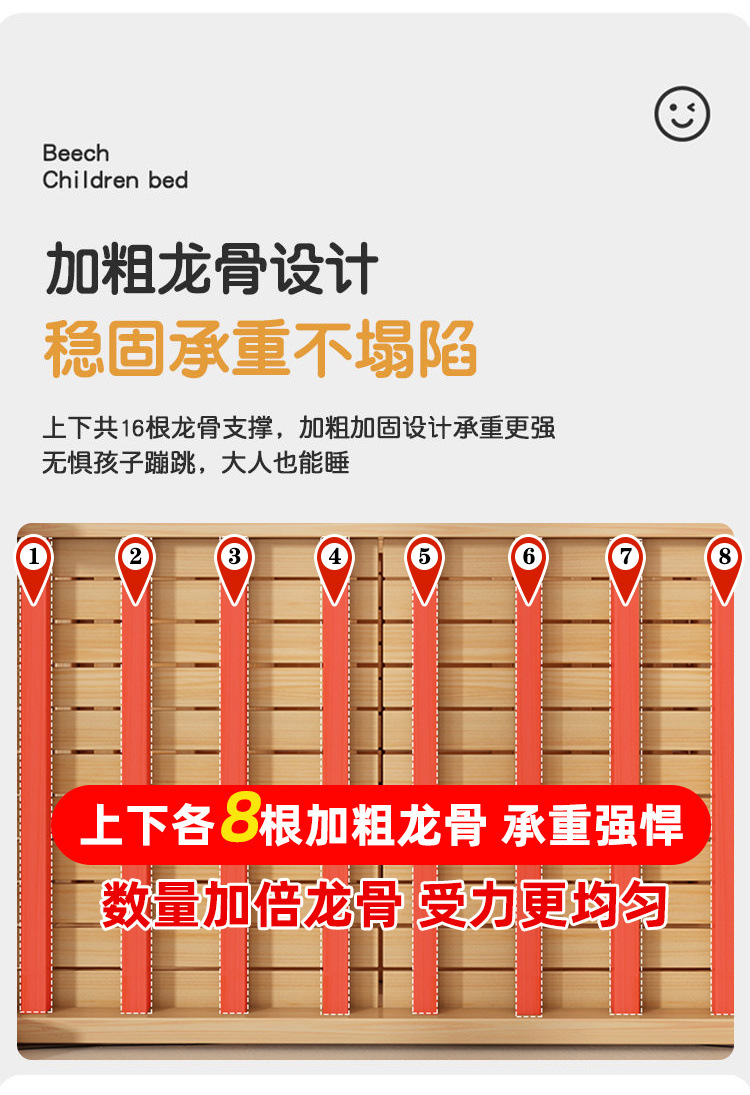 de4d5b14-62b2-4511-8db4-932e258d4296.jpe