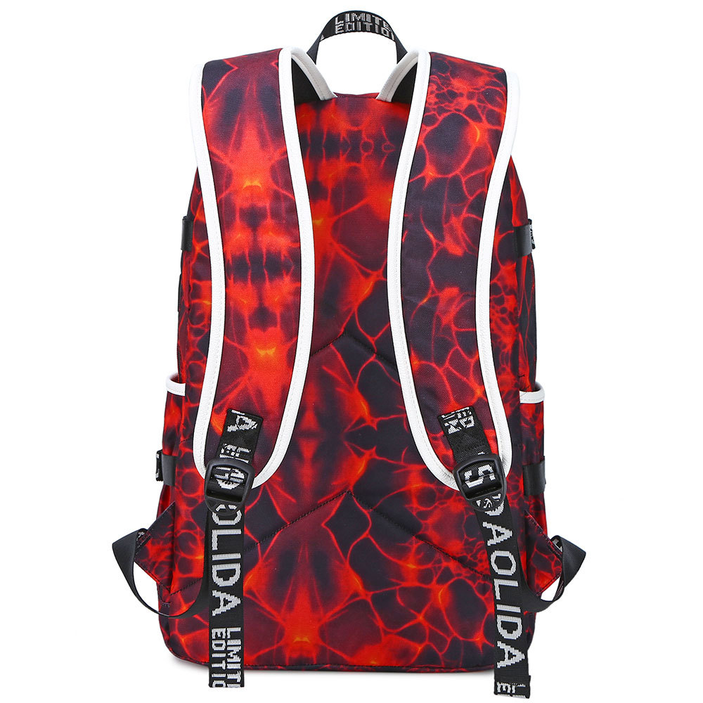 05其他颜色 (43).jpg