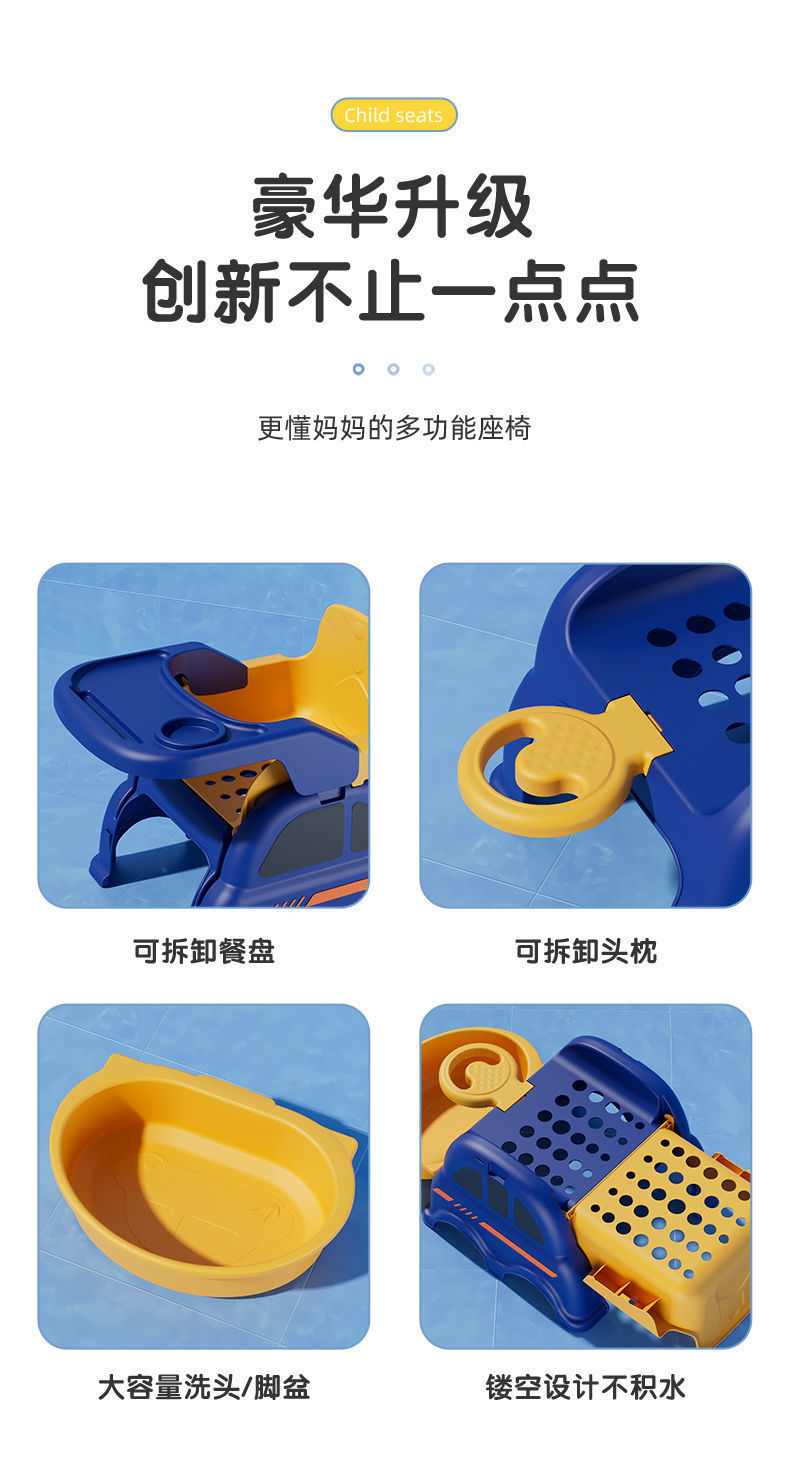 b55efd35-9b1e-4af4-a788-9dbd4e862ea9.jpe