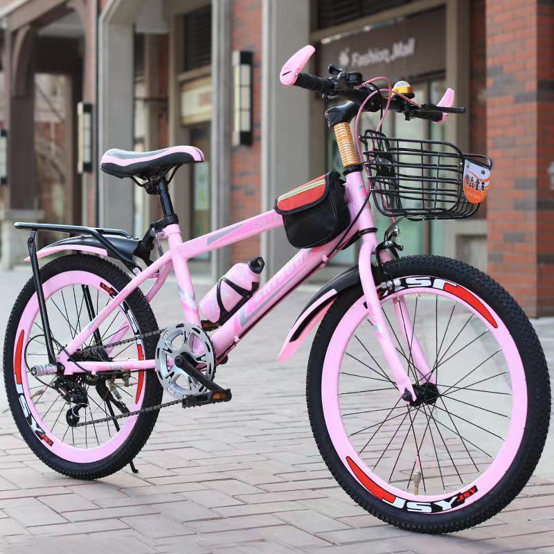 b1a52780-dee2-47d6-93de-4a84348d302d.jpe