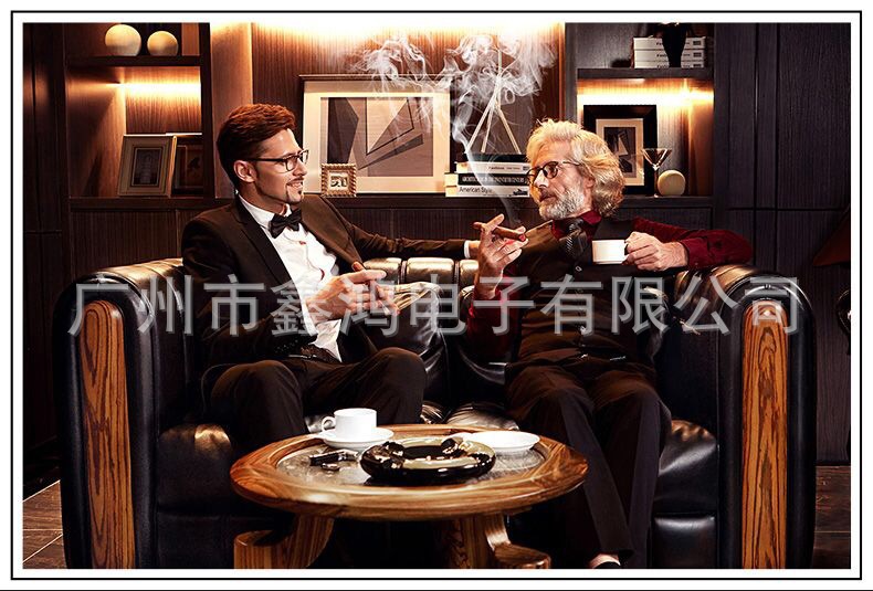 微信图片_20220807105934