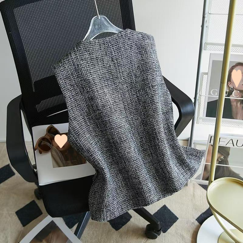 91733659-c9eb-4cf9-b315-de0eb682c3bc.jpe