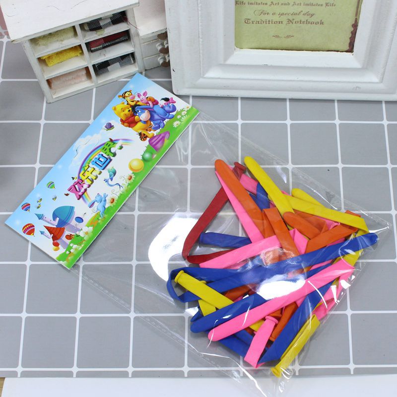 微信图片_202312071732102