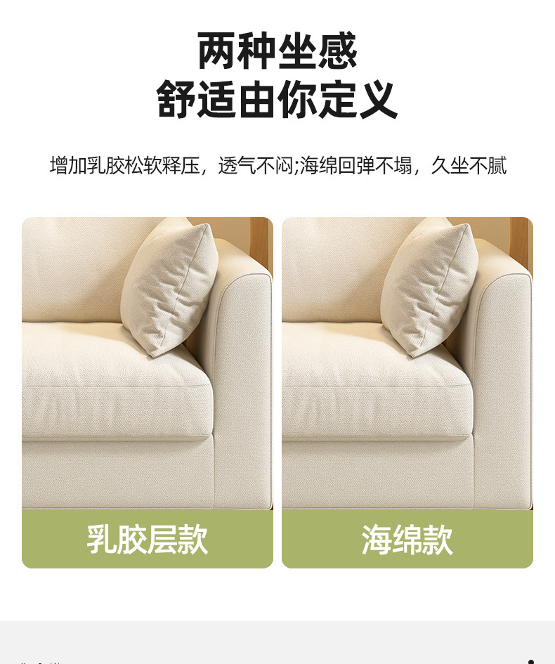 960c84fb-e3e0-4967-bc24-733f79c942fa.jpe