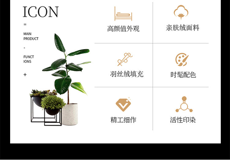 e333b26e-3b59-46fc-99ca-97e51f93f314.jpe