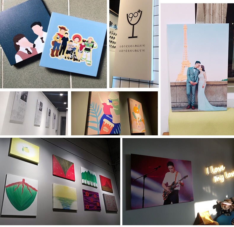 微信图片_2022031007592815