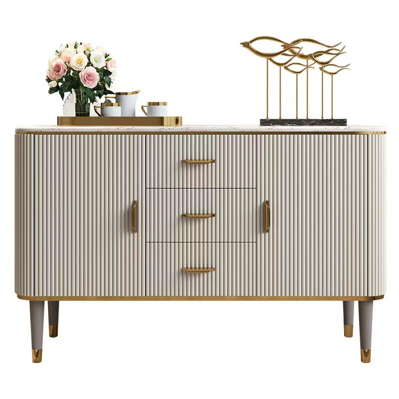 微信图片_202310111605003