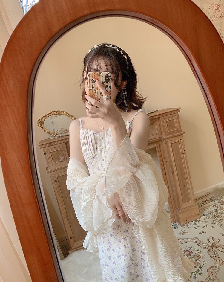 377f5eca-67e1-4ebc-aaac-03d7a11d0b2a.jpe