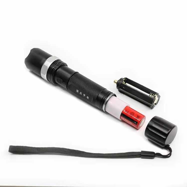 微信图片_20210617105105