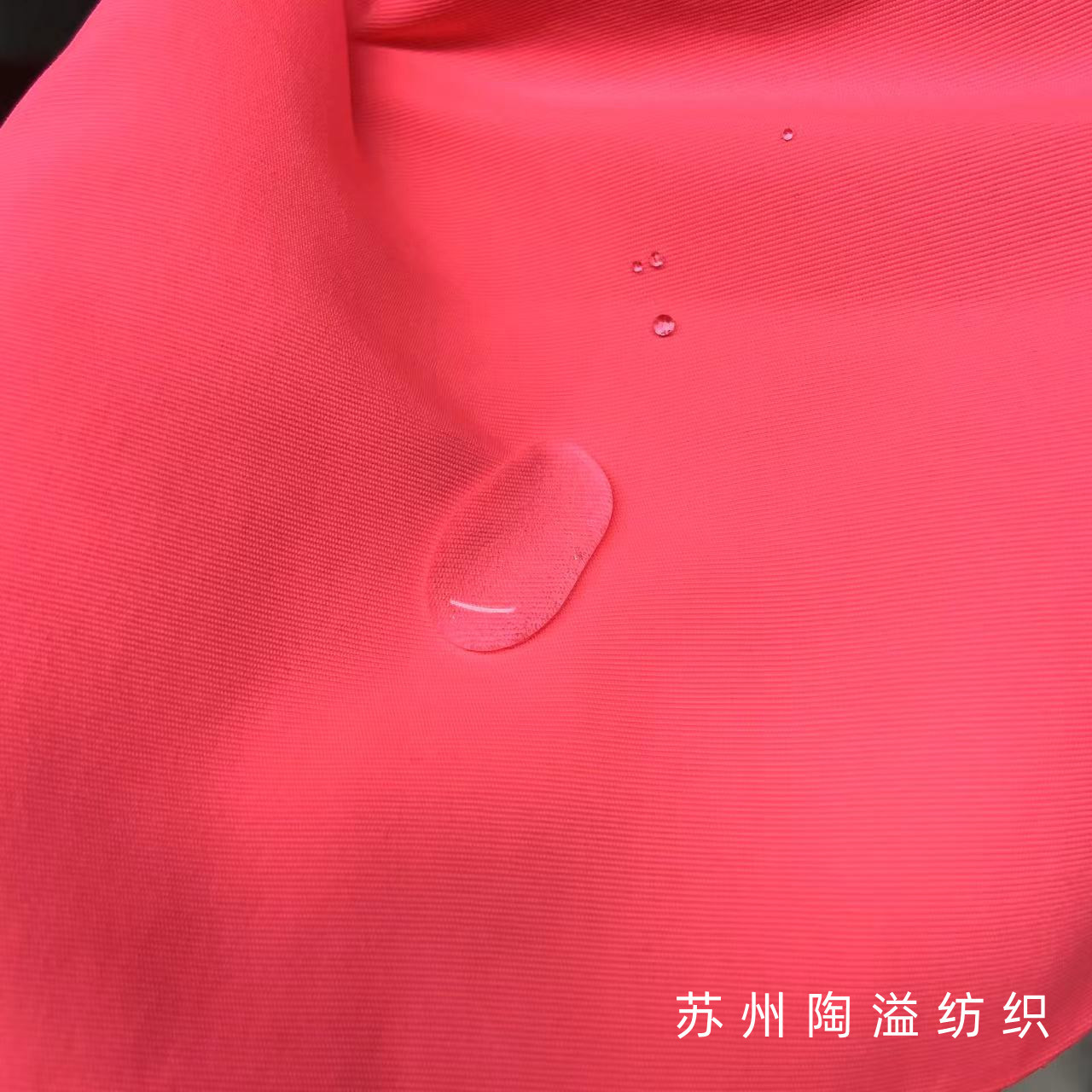 4_副本