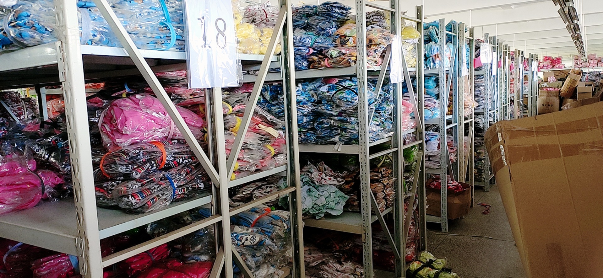 mmexport1667437144625