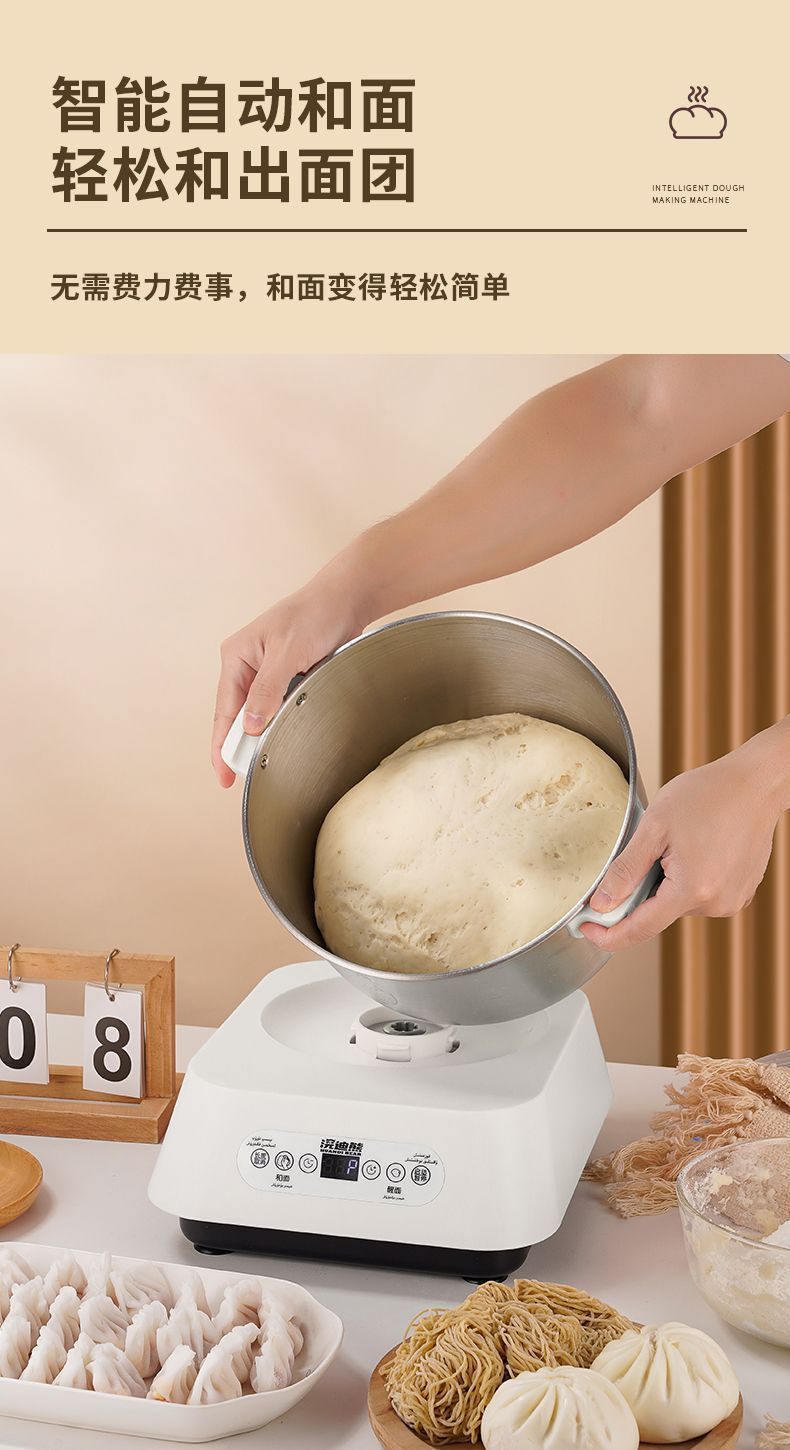 faaa8dee-ddae-4707-b965-d974233da7fc.jpe