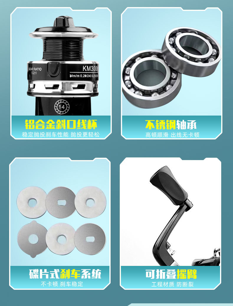 55f8719f-a163-4bfa-adbd-50872ec48ef1.jpe