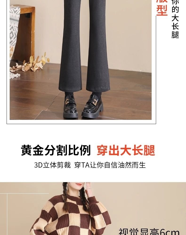 cf33a5e7-a939-42df-b40c-31aef779918c.jpe