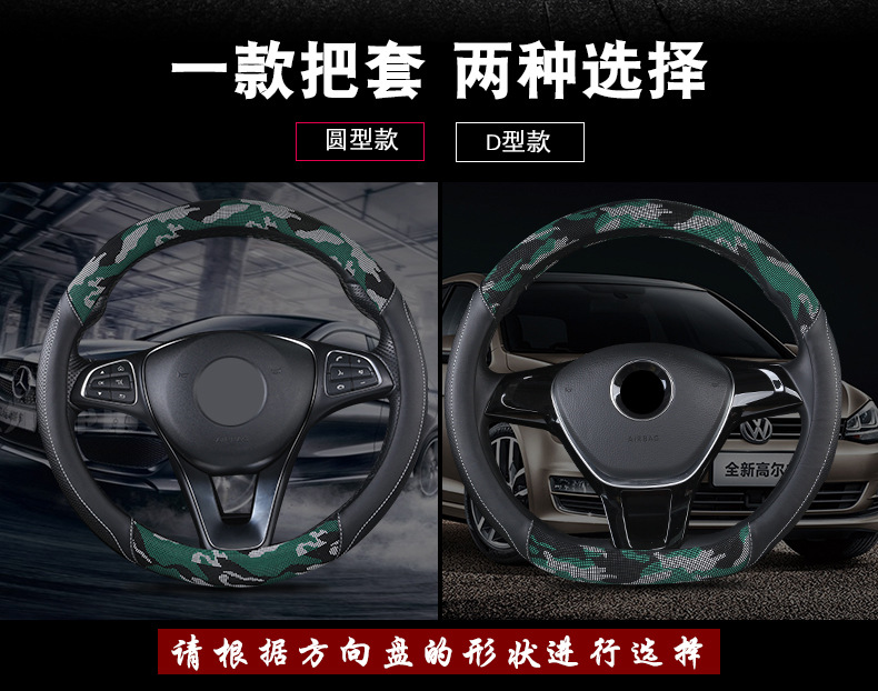 总成_02.jpg