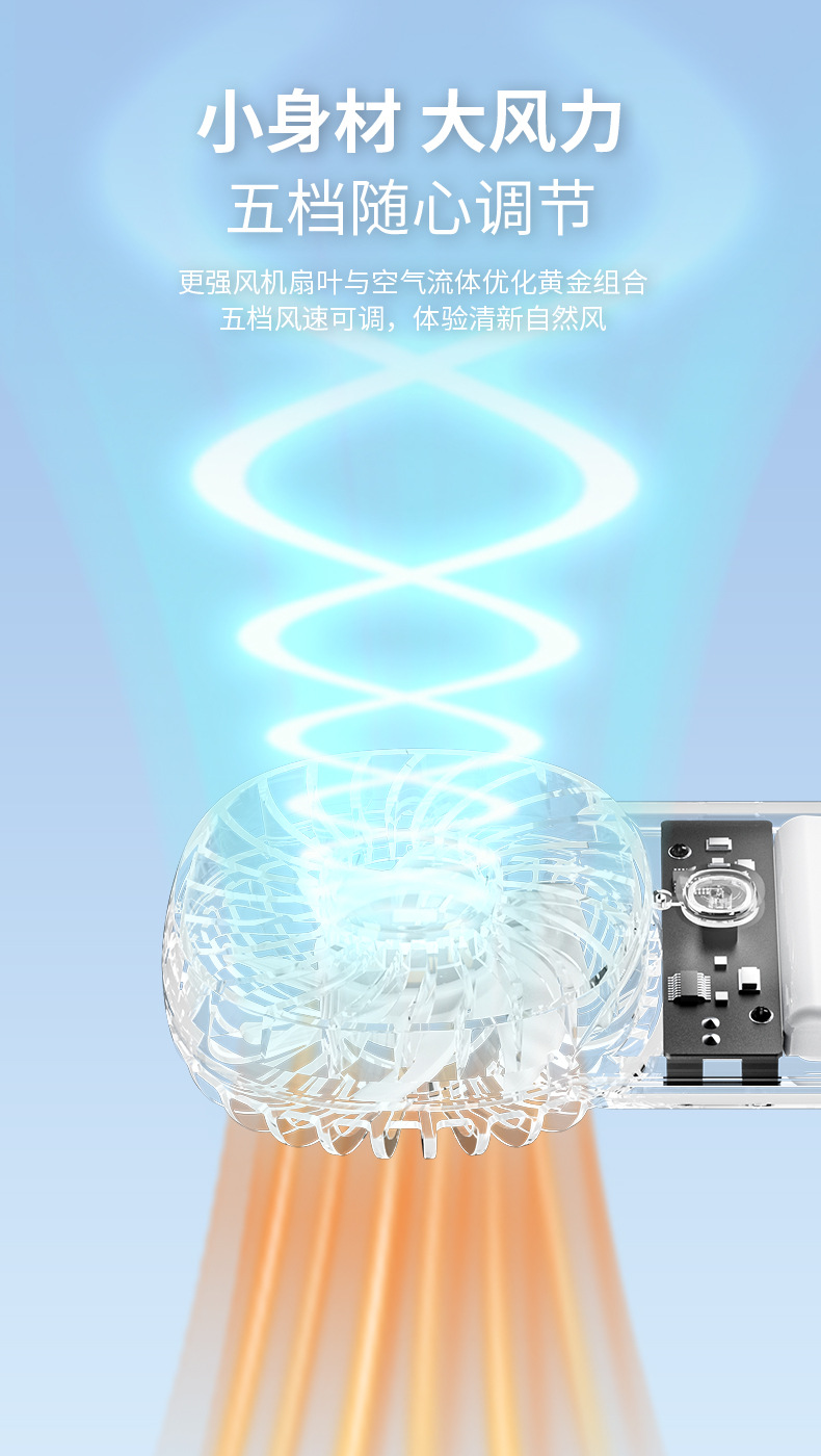 未标题-1_03.jpg?x-oss-process=image/format,png