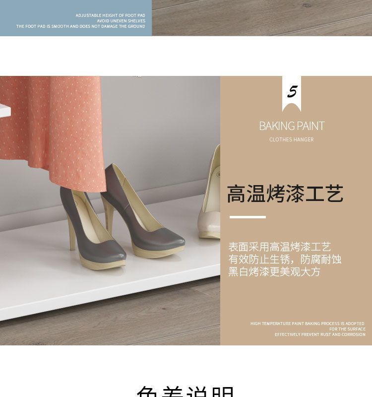 3f4576bd-7cbb-41a7-8f83-c5059a42c26a.jpe