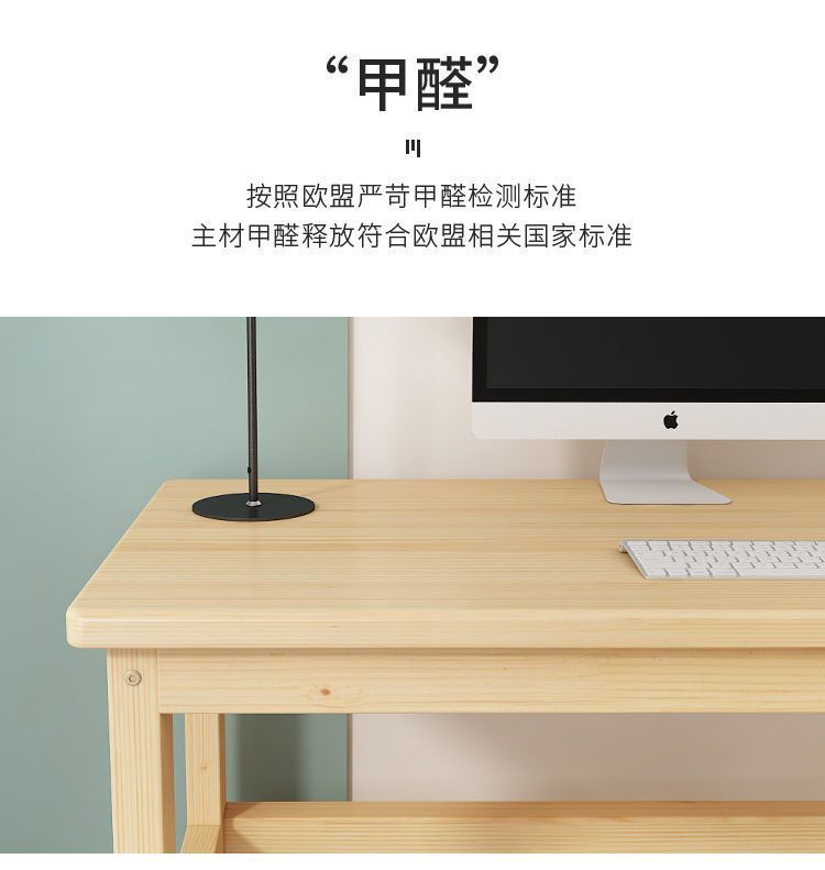 56e3c7f9-b774-47aa-9046-990786410b9d.jpe