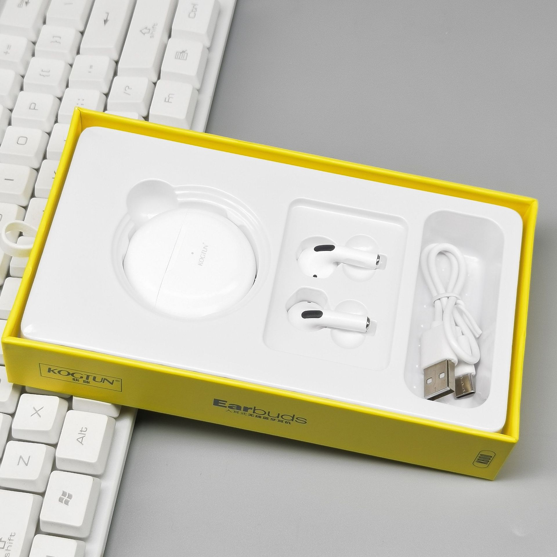 IMG_20220718_142538_polarr