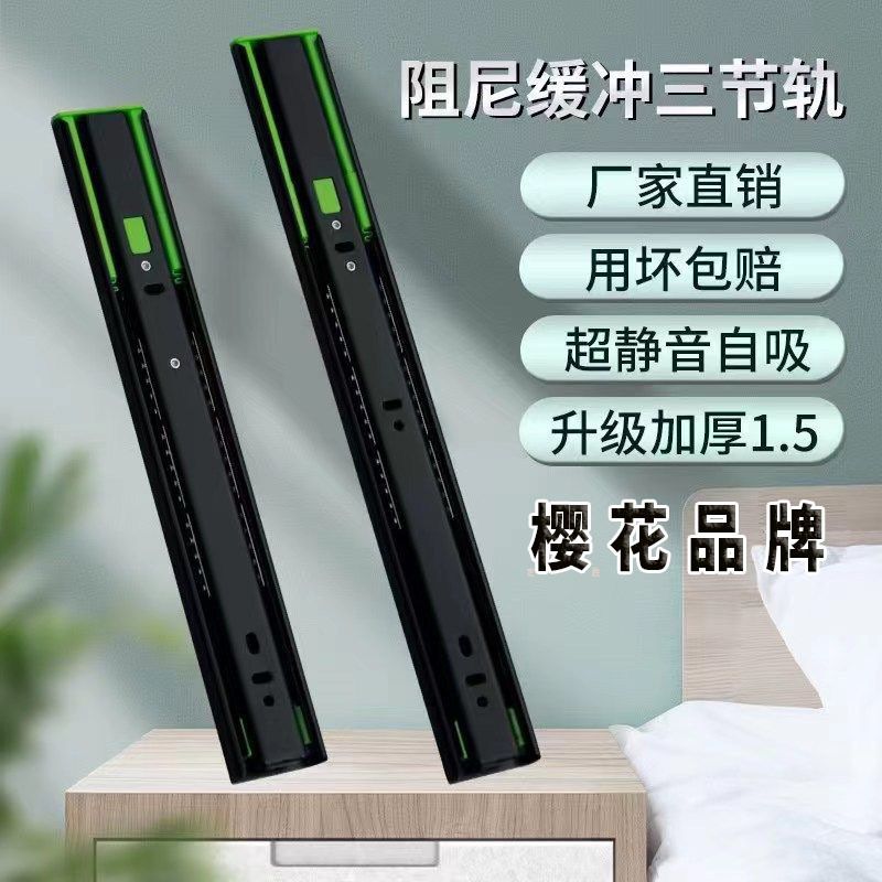 38911094-4003-4d9c-a15e-7705a790a0a6.jpe