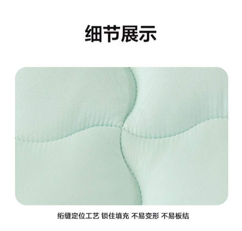 568bc3e3-697e-40c6-a884-3c533c35825d.jpe