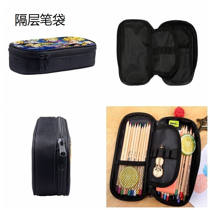 9998426b-6bbf-4464-be81-276a61