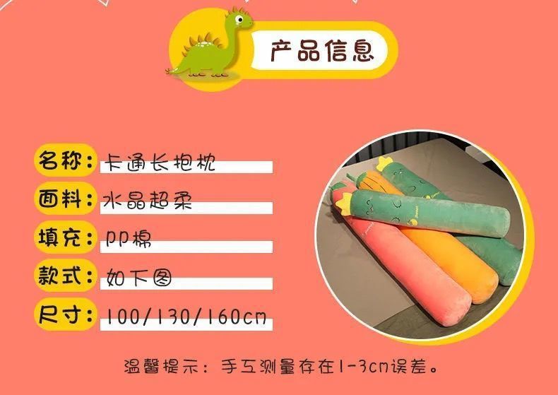 d0a6a88b-d94c-49a7-9d36-d6042081d274.jpe