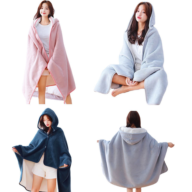 未命名_副本8000图片