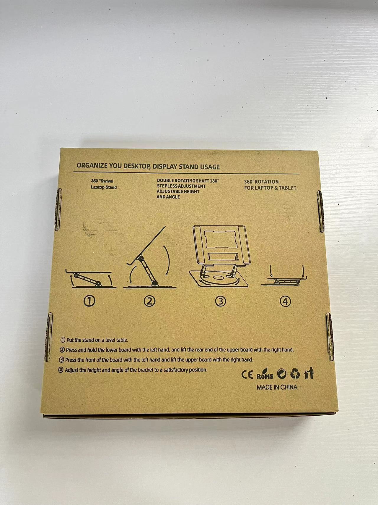 2660bdb76bf18ec51c7d2cc621c54c