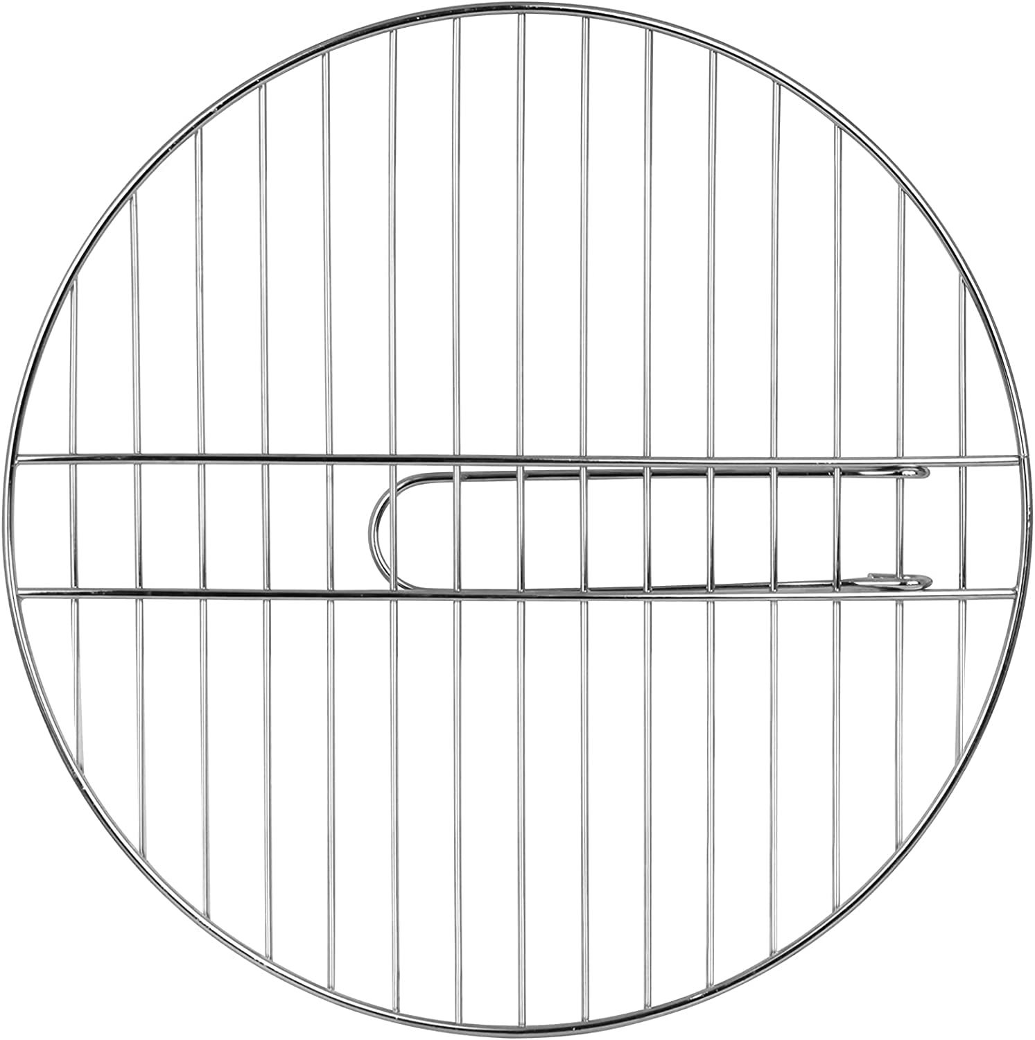 613MLoUstsS._AC_SL1500_