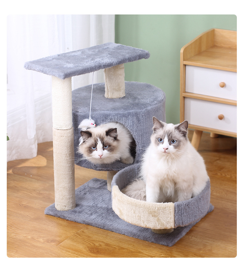 灰色猫爬架_09.jpg