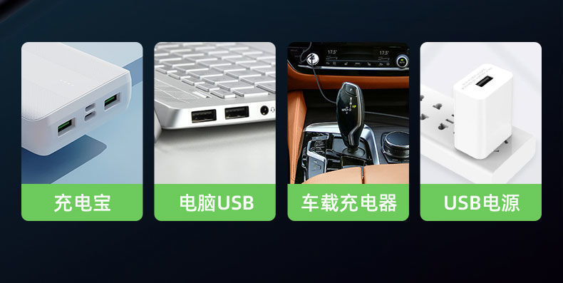 e07b011d-b24d-4208-87ac-6fb498a20692.jpe