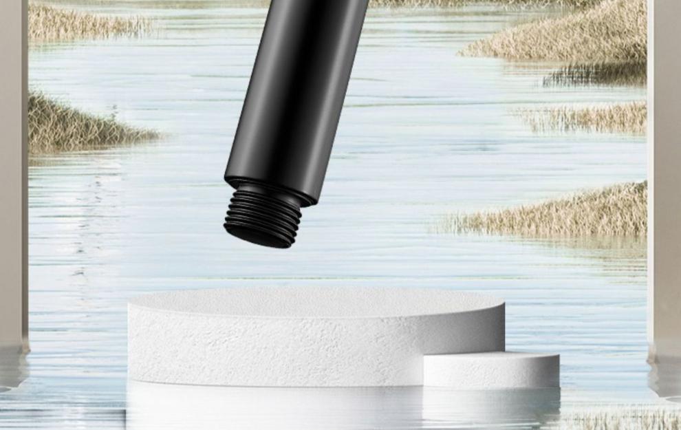 b80b2631-2dd0-4edc-a6d4-2a6cc03bafc6.jpe