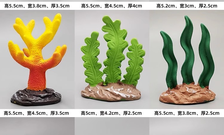 5483e744-4f15-4bbe-bb97-e09406044ed6.jpe