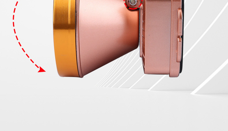 O1CN013sjMk71cComvQGhzl_!!3628