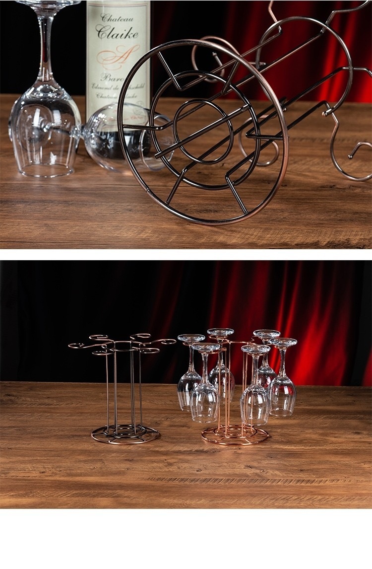 cf73deba-f361-41d3-bf0f-1ef1b5de9c82.jpe