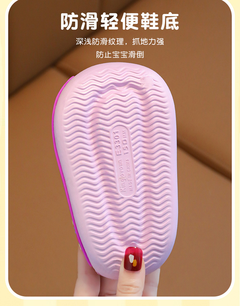 何晓潮1_09.jpg