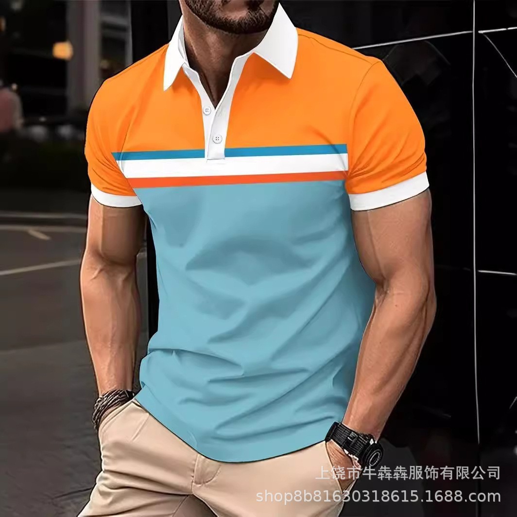 O1CN011VGSjY2NHf3L7oImW_!!2216