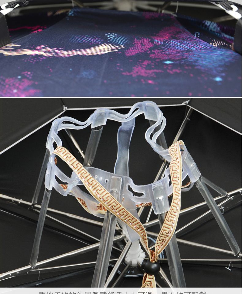 e5da25fa-9b94-43dc-8979-08eeb1b5ebd7.jpe